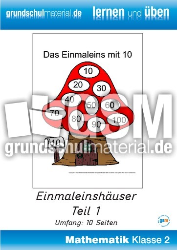 Einmaleinshäuser-Teil 1.pdf